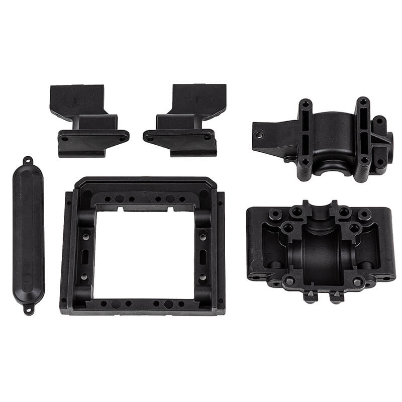 Element RC Enduro Ifs 2 Chassis Parts (EL42345)