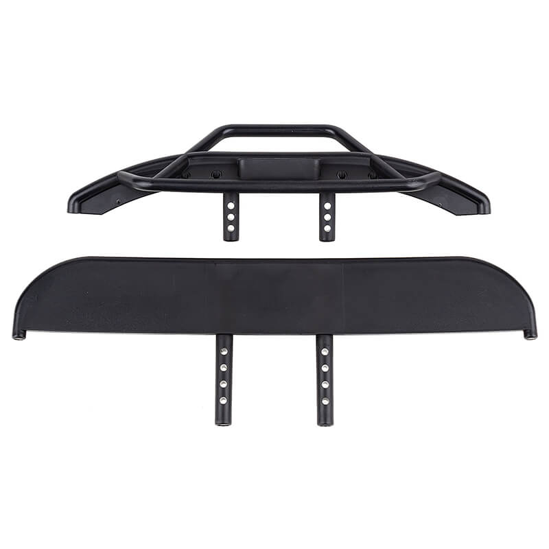 Element RC Enduro Se Utron Body Bumpers (EL42353)