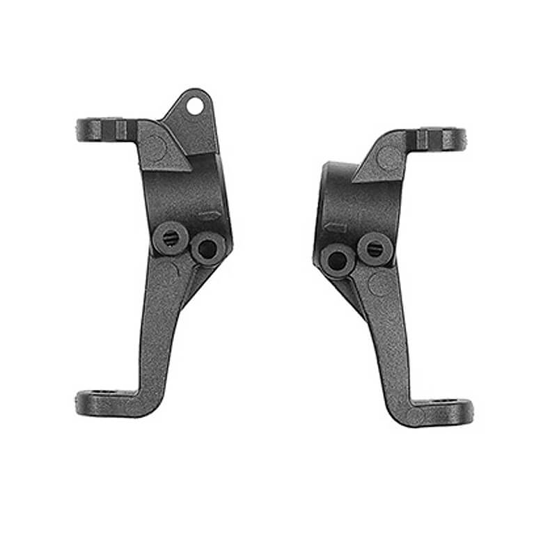 Element RC Enduro Portal Caster Blocks (EL42363)