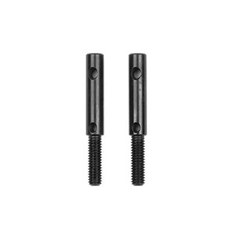 Element RC Enduro Portal Axle ShaFTs 35mm (EL42369)