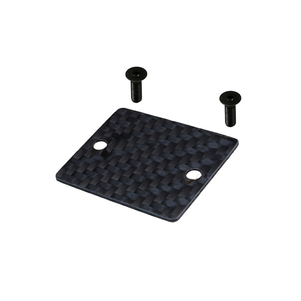 ELCERAM Nitride Installation Kit (ELC003)