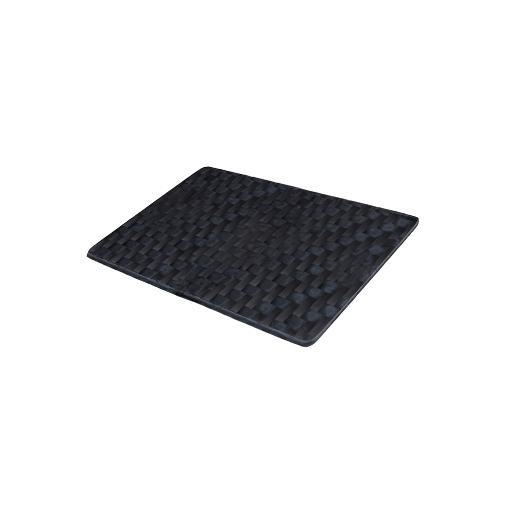 ELCERAM Universal Graphite Plate (ELC004)