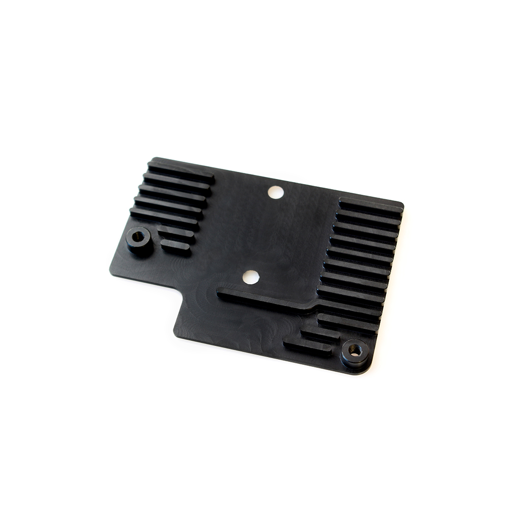 ELCERAM Advanced Passive Heatsink (ELC007)