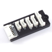 Etronix XH Balance Adaptor Board Pp4 (Align Etc) (ET0233)