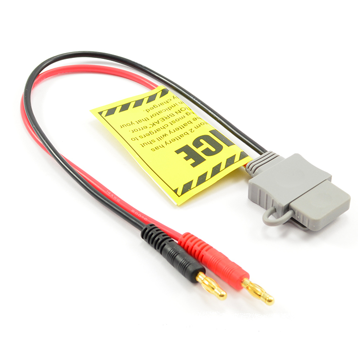 Etronix Dji Phantom Charging Cable (ET0287)