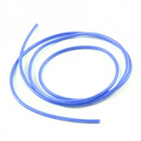 Etronix 12Awg Silicone Wire Blue (100Cm) (ET0670B)