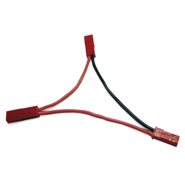 Etronix JST In Series Cable (ET0702)