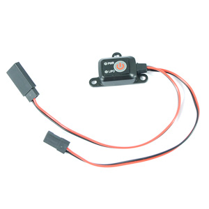Etronix Power Switch (ET0775)