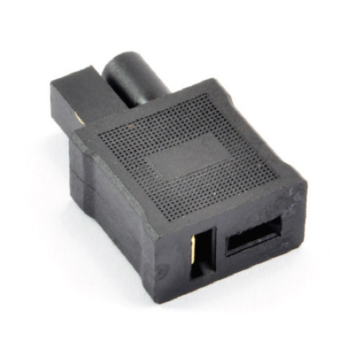 Etronix Tamiya To Deans One-Piece Adaptor Plug (ET0851TD)