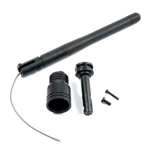 Etronix Pulse Gfsk 2.4Ghz Antenna (Et1060) (ET1099)