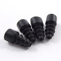 Fastrax 1:8th Scale Silicone Cvd Joint Cover (FAST182)
