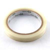 Fastrax Fibreglass Tape 15mm Wide X 20M (FAST188)