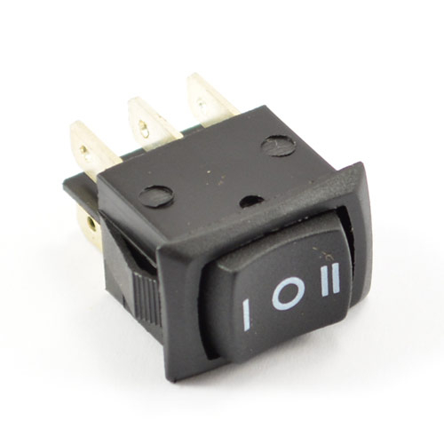 Fastrax Switch For Full Automatic Truer (FAST2000-2)