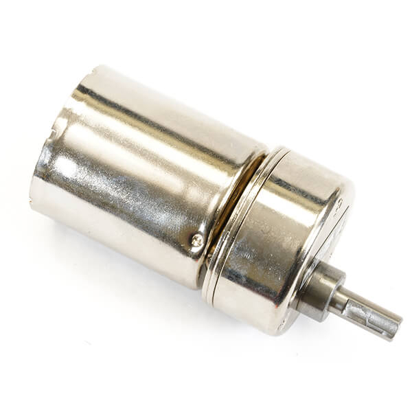 Fastrax Replacement Motor For Fast2000 (FAST2000-4)