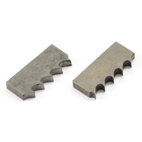 Fastrax Tyre Truer Cutter (2Pc For Full &amp; Manual Versions) (FAST2003)