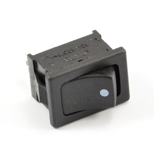 Fastrax Switch For Manual Automatic Truer (FAST2006-2)