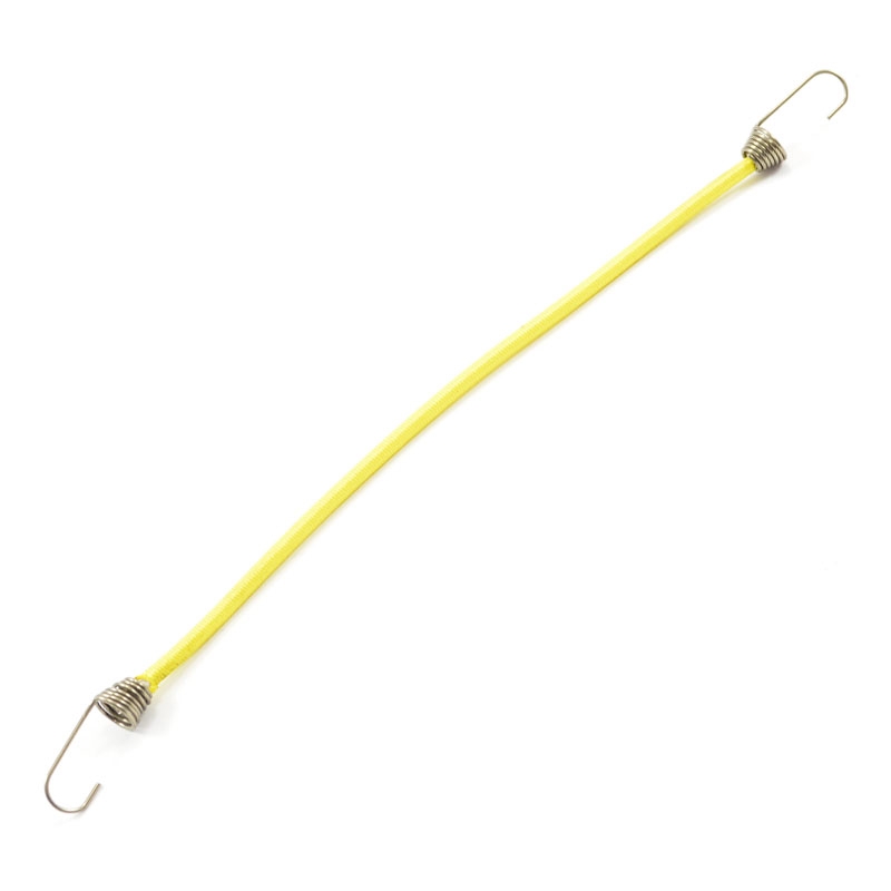 Fastrax Luggage Bungee Cord L100mm (FAST2315Y)