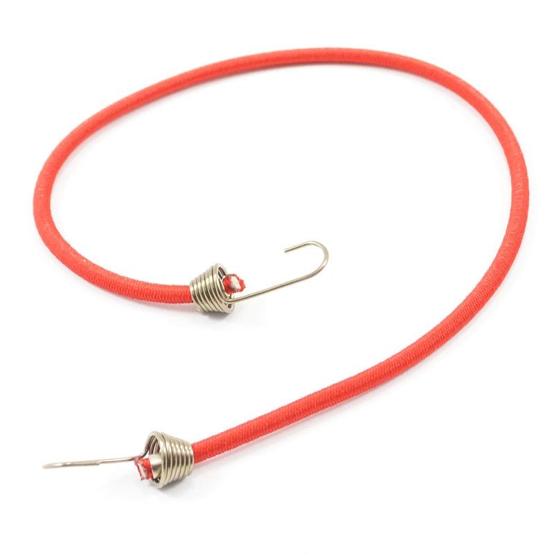 Fastrax Luggage Bungee Cord L200mm (FAST2316R)