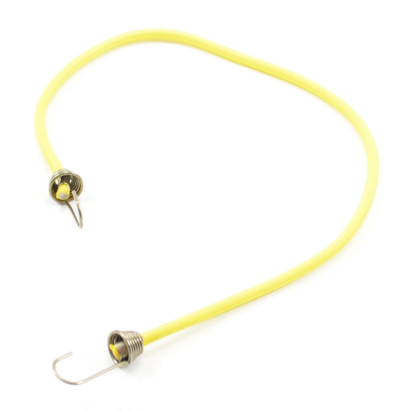 Fastrax Luggage Bungee Cord L200mm (FAST2316Y)