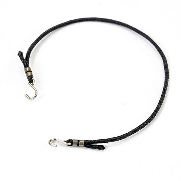 Fastrax 1:24th Luggage Strap 90mm (FAST2402)
