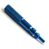 Fastrax Piston Turbo Head Locking Tool (FAST29T)
