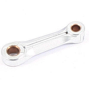 Fastrax &#039;Enduro&#039; Connecting Rod (FAST3018)