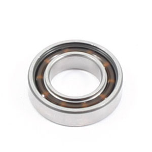 Fastrax &#039;Enduro&#039; Ball Bearing 14 X 25.4 X 6mm (Rear) (FAST3020)