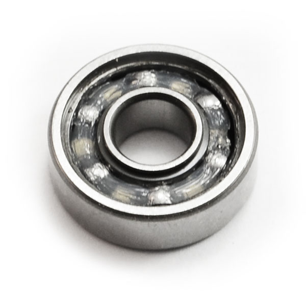 Fastrax &#039;Enduro&#039; Ball Bearing 7 X 19 X 6mm (Front) (FAST3021)