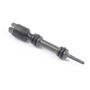 Fastrax &#039;Enduro&#039; Sub Throttle Needle Valve O Ring (2) (FAST3053)