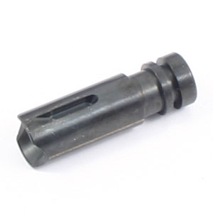 Fastrax &#039;Enduro&#039; Carburettor Throttle Barrel (FAST3055)