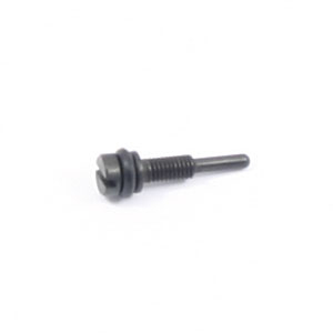 Fastrax &#039;Enduro&#039; Throttle Adj. Screws O-Ring 2 X 1.7mm (FAST3056)