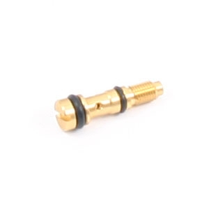 Fastrax &#039;Enduro&#039; Supply Fuel Nozzle O Ring (FAST3058)