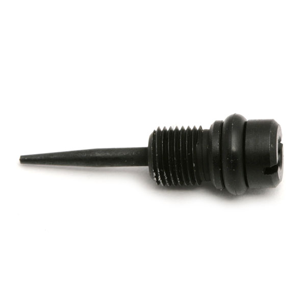 Fastrax &#039;Enduro&#039; Main Needle &amp; O Ring (FAST3059)