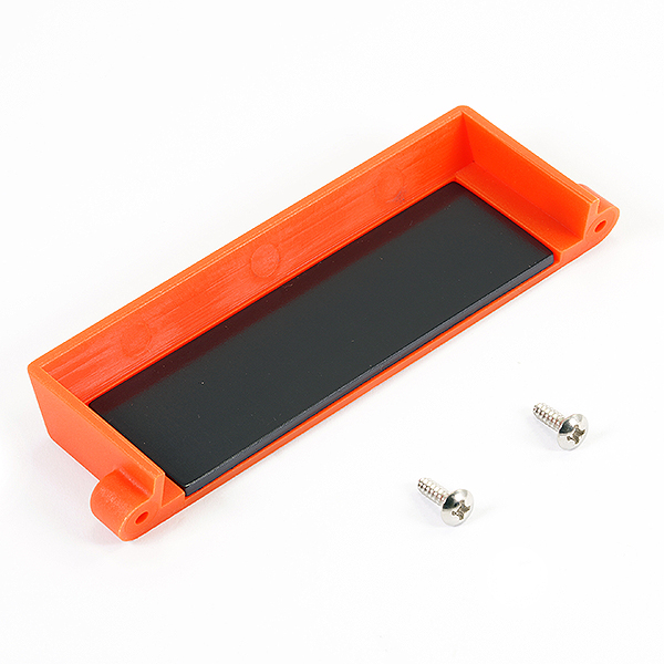 Fastrax Deluxe Rotating Maintenance Stand Magnetic Tray (FAST404-4)