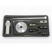 Fastrax .21 Crankcase Bearing Insertion/Removal Tool (FAST471)