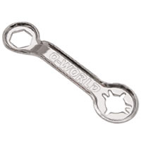 Fastrax Flywheel Wrench (FAST475)