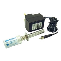 Fastrax 2100mah Glow Starter and Charger (FAST50)
