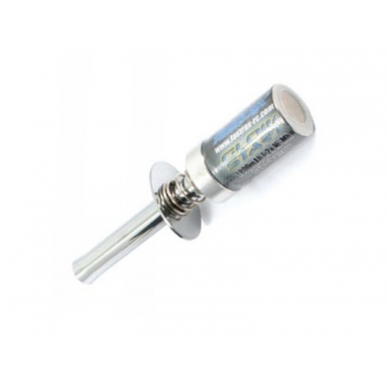 Fastrax 2100mAh Glow Igniter/Starter (FAST51S)