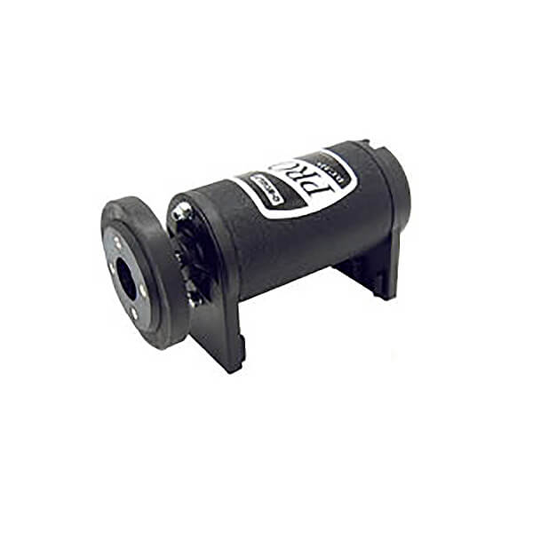 Fastrax Hand Held 12V Starter (FAST54)