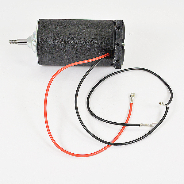 Fastrax 12V Motor For Fast555 (FAST556-1)