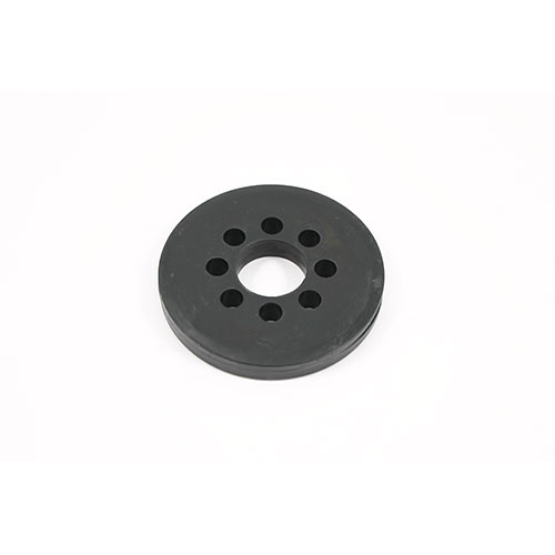 Fastrax Fast560 Starter Box Wheel (FAST560-1)