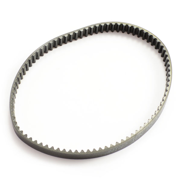 Fastrax Tru-Start 82T Belt (FAST561-2)