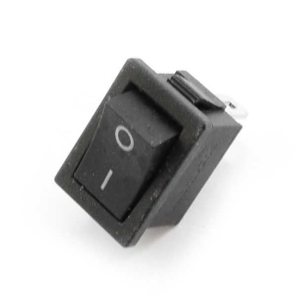 Fastrax Power-Start Switch (FAST564-21)