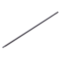 Fastrax Team Tool 3.0mm Hex Wrench Replacement Tip (FAST603T)