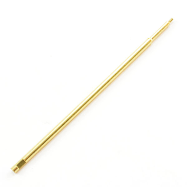 Fastrax Team Tool .050&quot; Hex Wrench Replacement Tip (FAST610T)