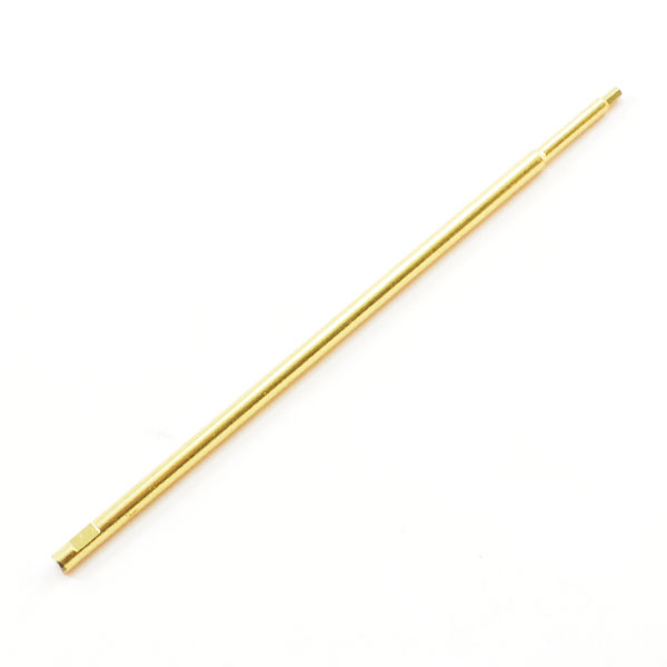 Fastrax Team Tool 1/16&quot; Hex Wrench Replacement Tip (FAST611T)