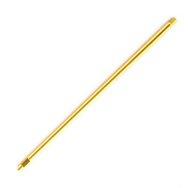 Fastrax Team Tool 3/32&quot; Hex Wrench Replacement Tip (FAST612T)