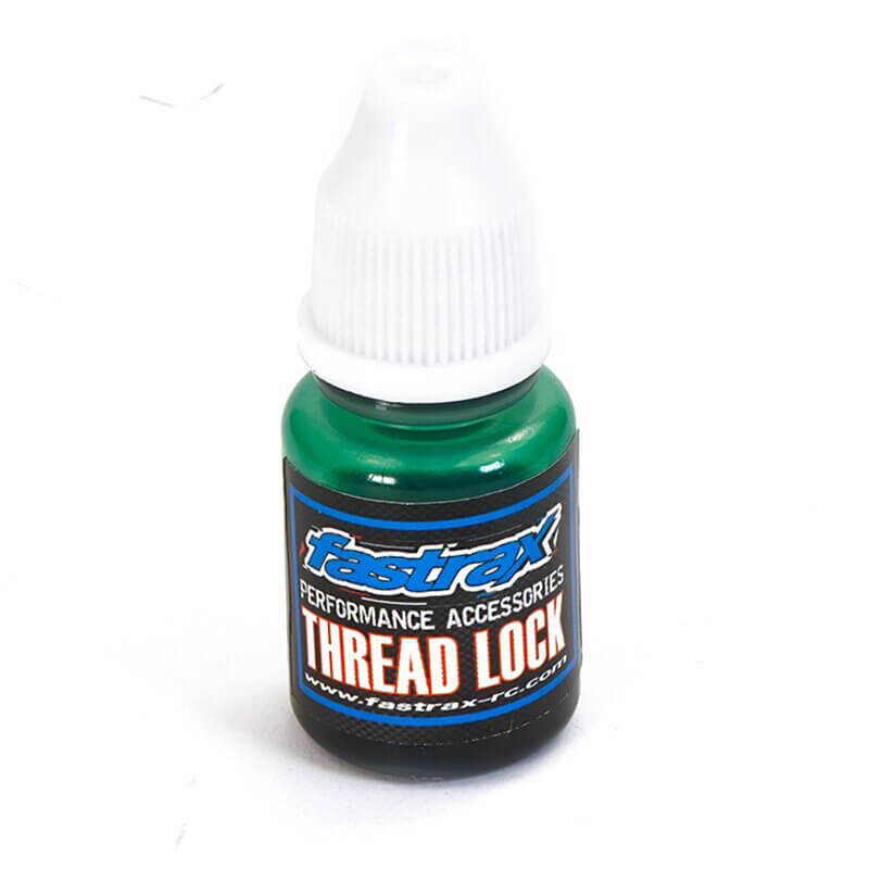 CML Racing Special Thread Lock (FAST62)