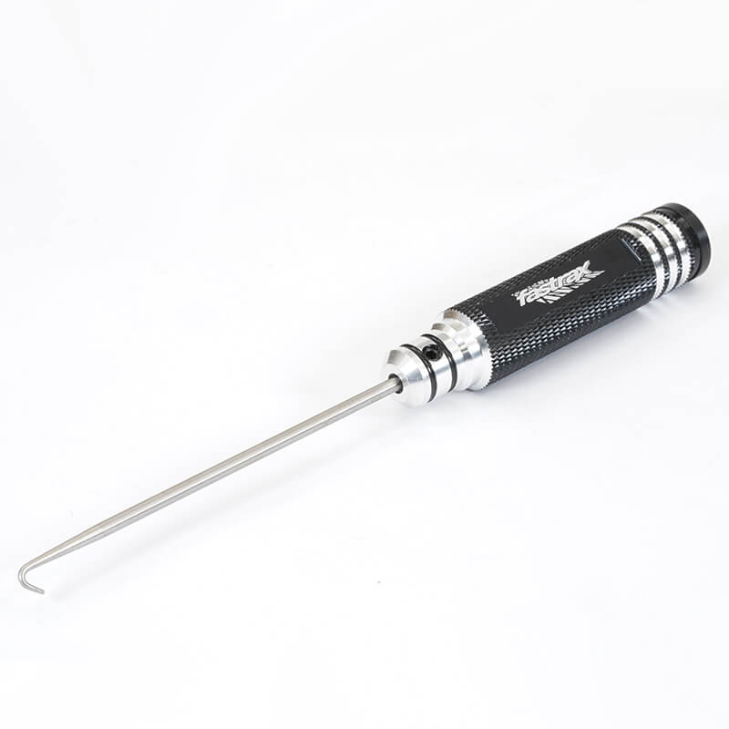 Fastrax Team Tool Manifold Spring Tool (FAST622)