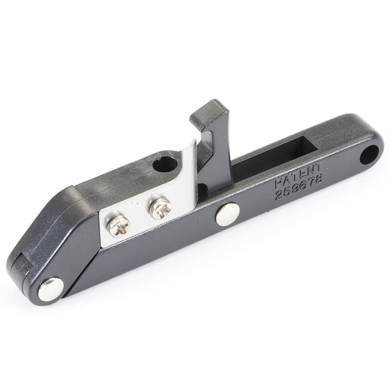 Fastrax Team Tools Clutch Tool (FAST642)